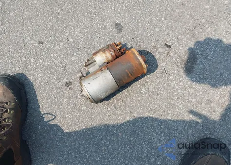 2002 Ford F-150 Lariat/Xlt z USA, uszkodzony, nr VIN 1FTRW07L42KD74947